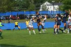 Women’s Soccer vs Middlebury  Wheaton College Women’s Soccer vs Middlebury College. - Photo By: KEITH NORDSTROM : Wheaton, Women’s Soccer, Middlebury